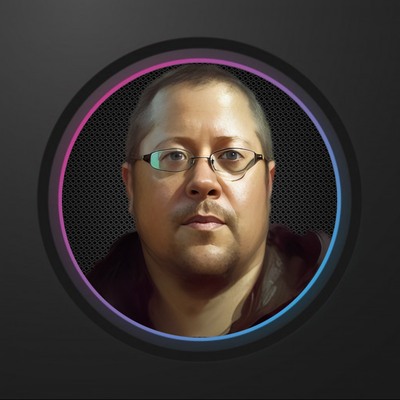 DJ!Dee(Live)