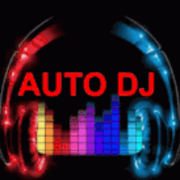 Auto DJ