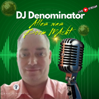 Dennis