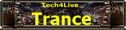 Trance