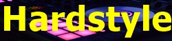 Hardstyle