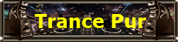 Trance Pur