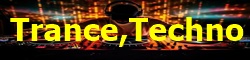 Trance,Techno