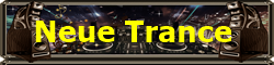 Neue Trance