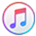 Apple Music